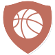 https://img.linqi168.com/img/basketball/team/998ab63d5e204d27b5044ac8228f80e2.png