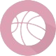 https://img.linqi168.com/img/basketball/team/b1b9bdf7023393aafb43a7c4238f3e3b.png