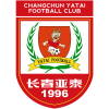 https://img.linqi168.com/img/football/team/aa8cfda1c890f28a3a62fff6f1c6f6a0.png