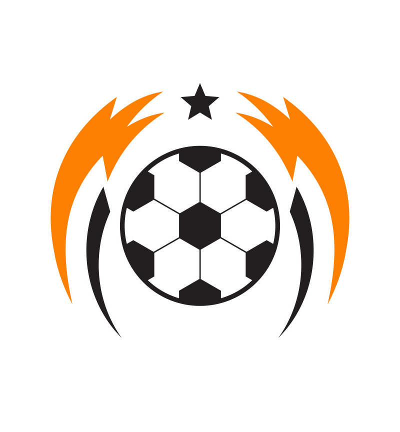 https://img.linqi168.com/img/football/team/b6f3486928c8b575f5be60042ff1b8c6.png