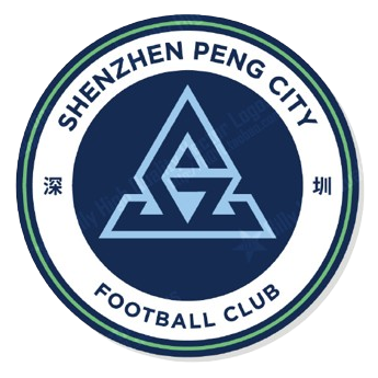 https://img.linqi168.com/img/football/team/b982f4d4215ea40ad21d589498140a56.png