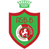 https://img.linqi168.com/img/football/team/c22abb6cc20dfeb661d182454537b749.png