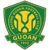 https://img.linqi168.com/img/football/team/e7af298237651113dfeafc32ff734a24.png