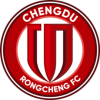 https://img.linqi168.com/img/football/team/f91c7ac46923cbe588f810490aca8a51.png